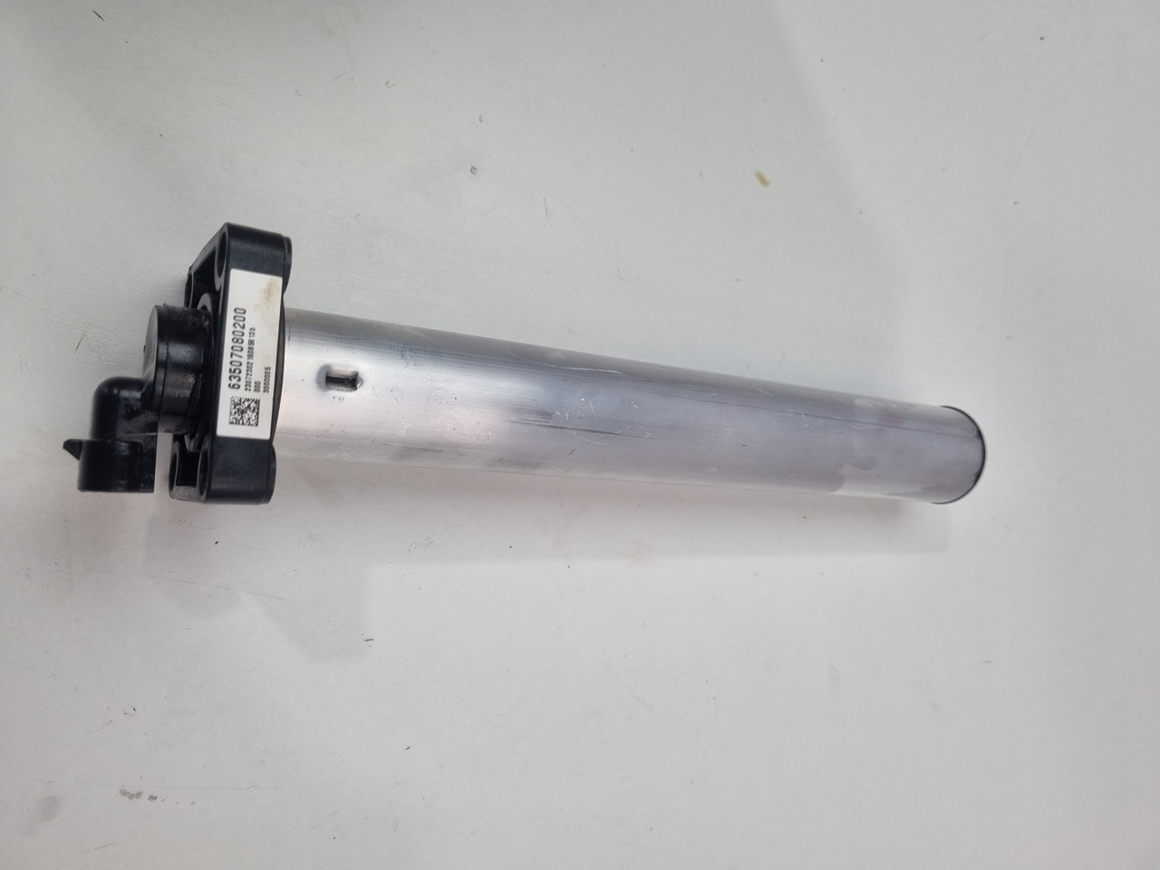 Fuel Level Sensor KTM 790 890 Adventure 63507080200 - Bike Part Out