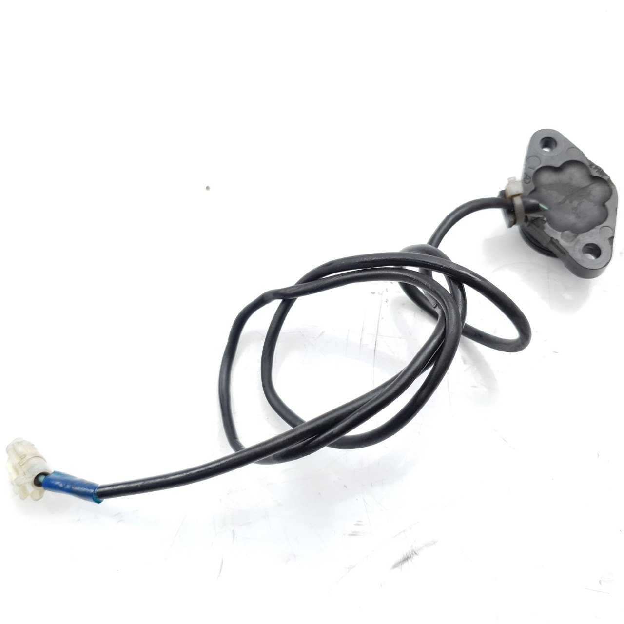  Neutral Switch Yamaha YZ250F YZF250 YZF 250 10-13 17D-82540