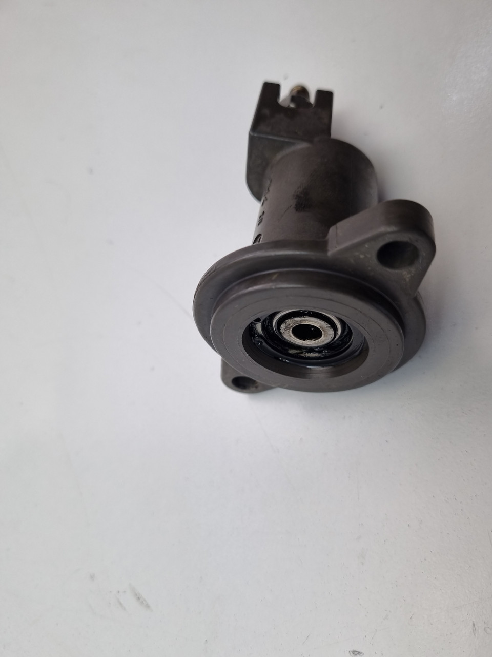 SPORTIVO SPRINT FILTER PM109S Luftfilter – Für BMW R1200 GS Adventure, R NineT, HP2