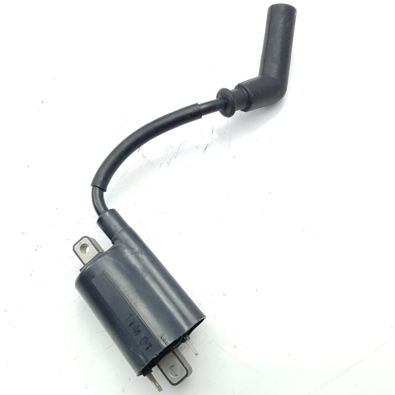 OEM Ignition Coil Yamaha XT660Z 09-16 XT660X 04-09 XT660R 05-14