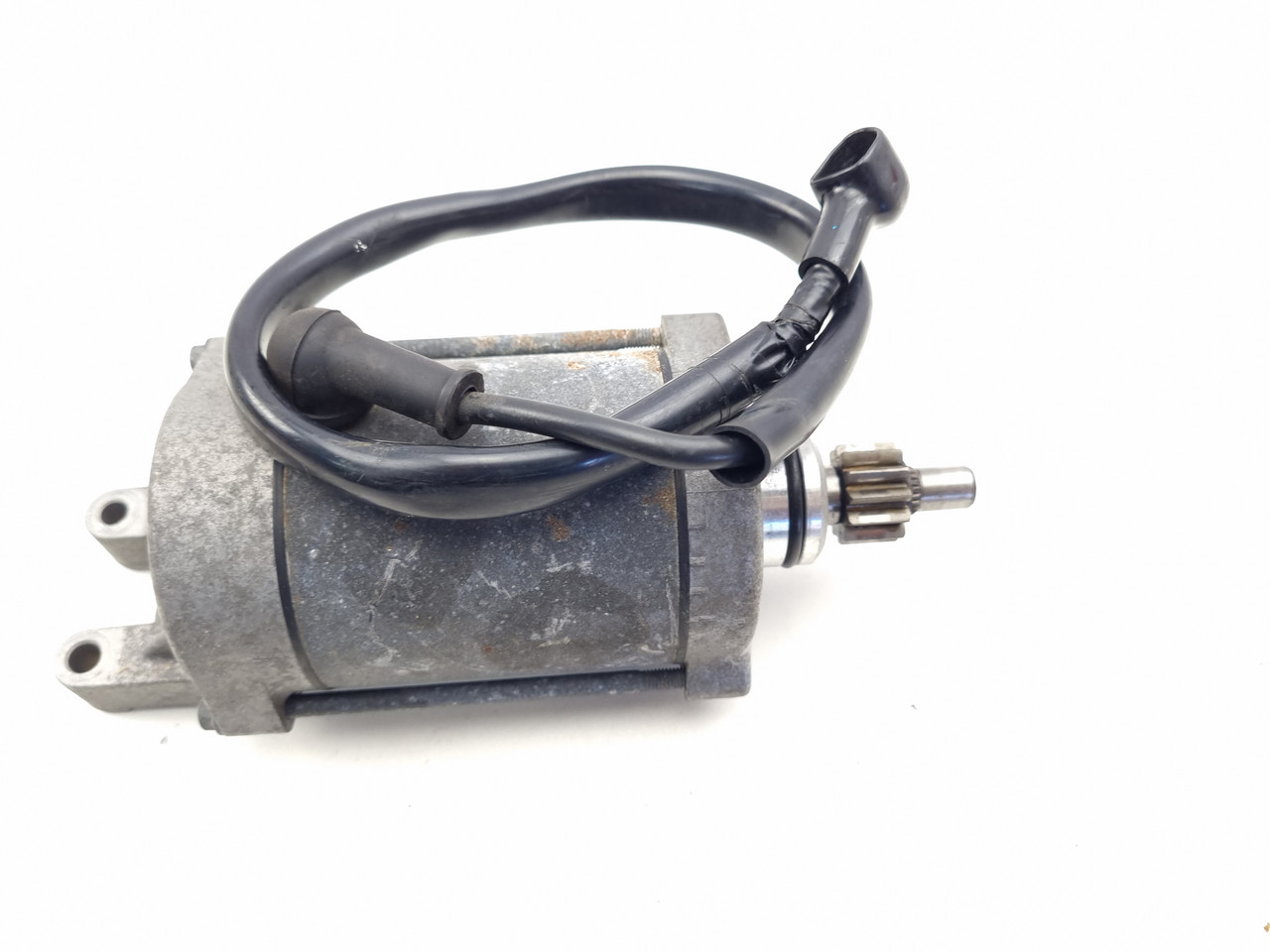 Starter Motor Yamaha XT660Z Tenere MT03 XT660 X XT660 R 3SX-81890