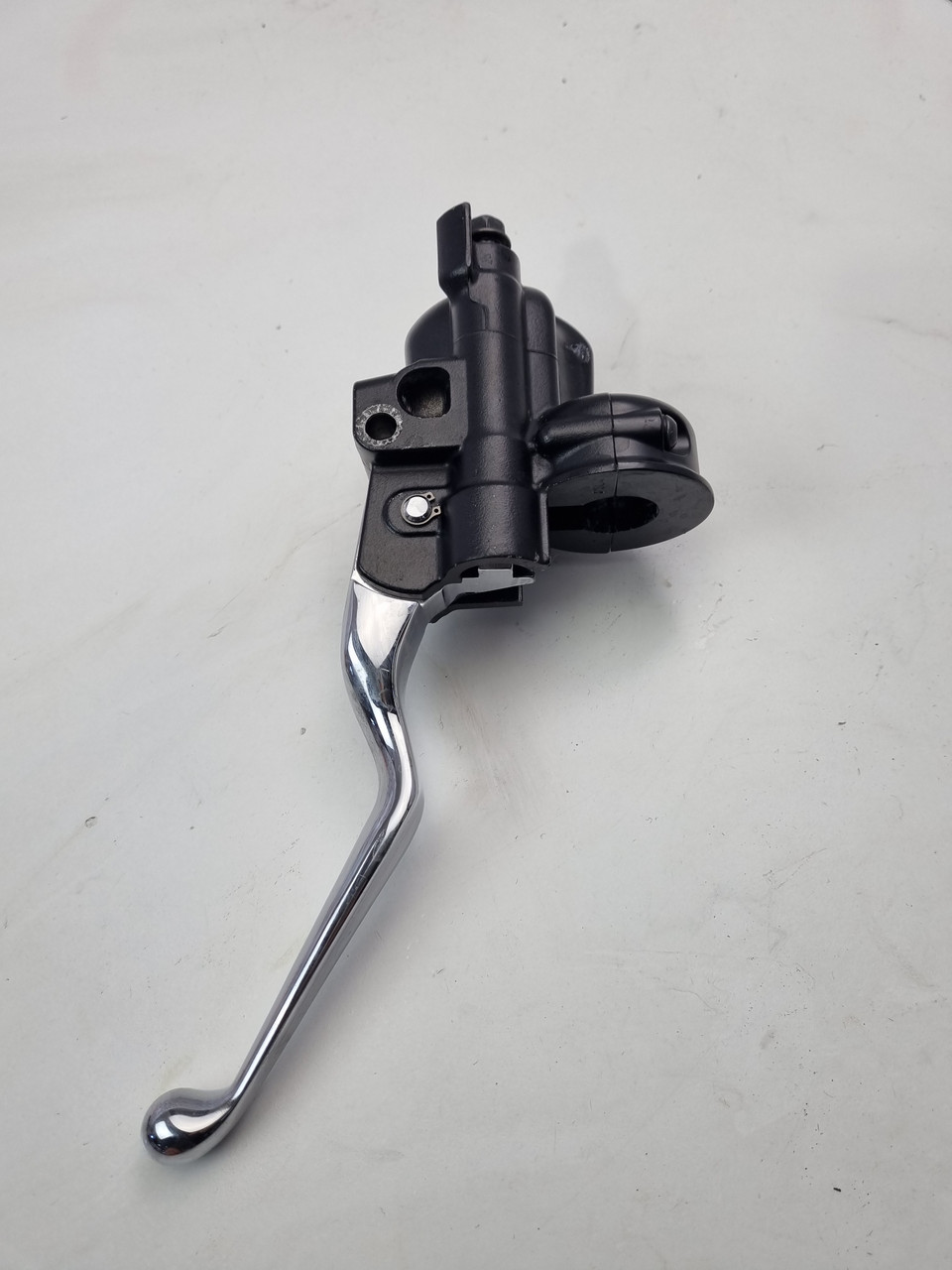 Front brake master cylinder Harley Davidson Sportster XL1200 XL883