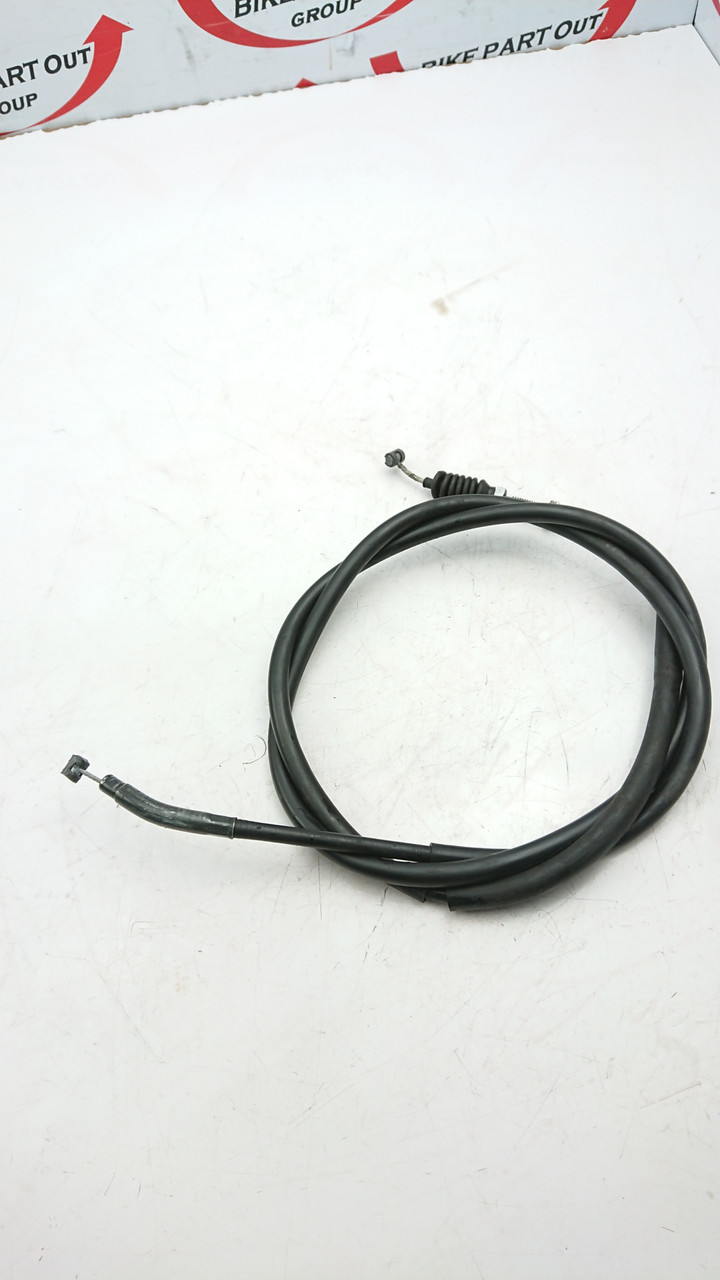 Clutch cable Suzuki Boulevard VZR1800 M109 M109R 5820048G00 Bike