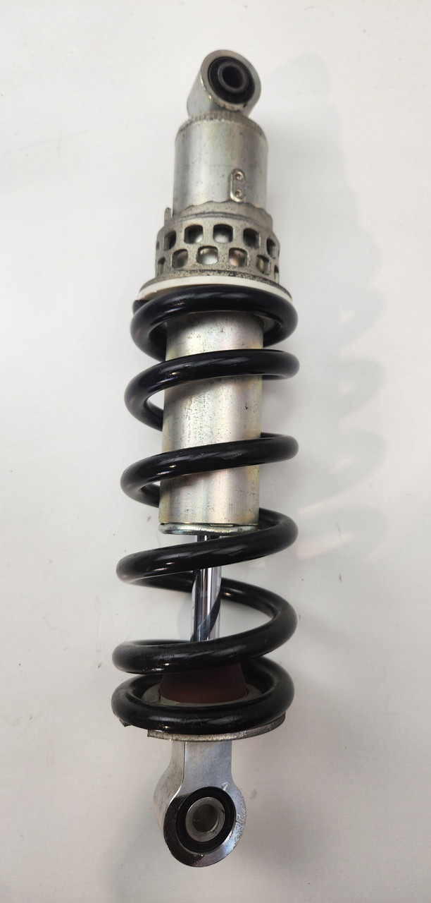 Rear Shock Absorber Yamaha FZ8-N FZ8N FZ8-S FZ8S FZ8 N S 11-12 39P