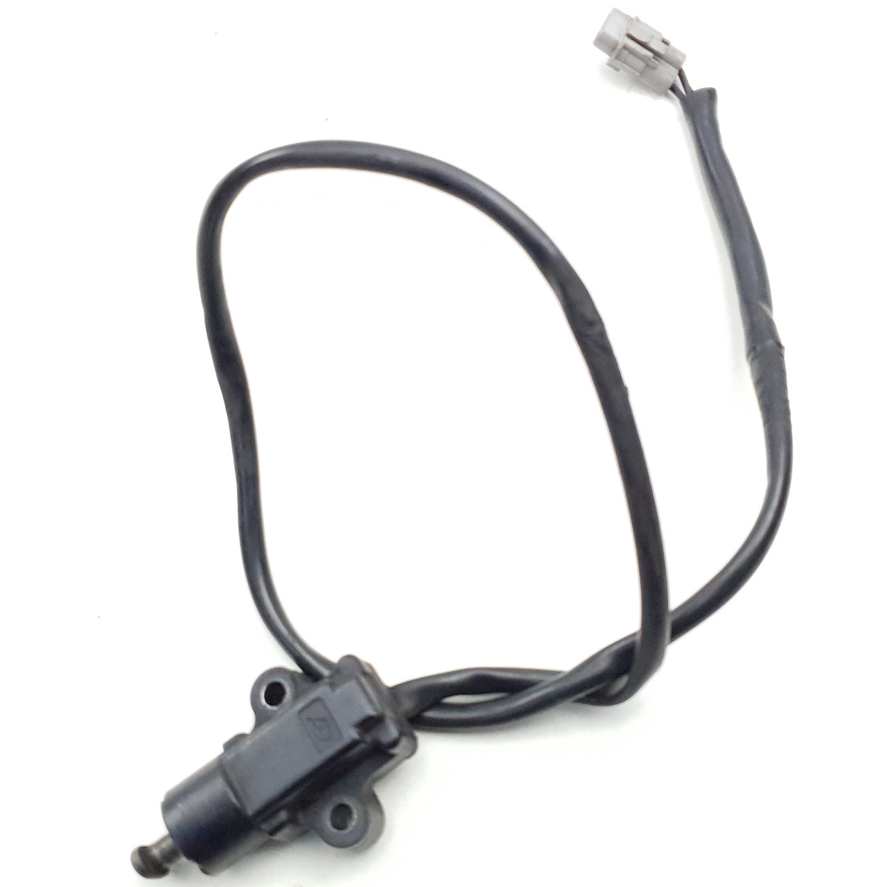 Side Stand Switch Yamaha FZ8-N FZ8N FZ8-S FZ8 11-13 XT1200Z 10-20 