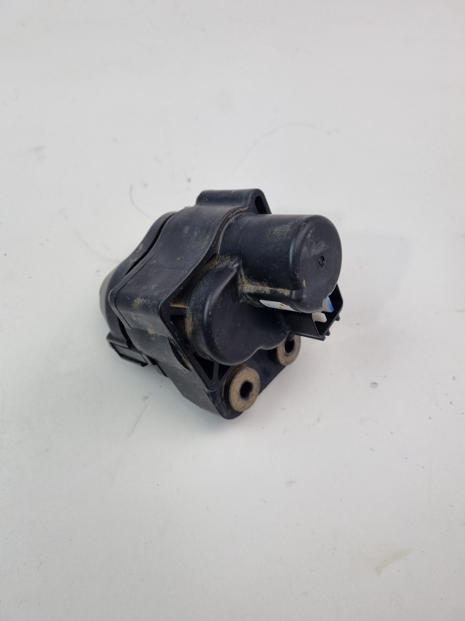 Exhaust Servo motor Yamaha WR 250 R WR250R WR250X 2D1-85820-00 