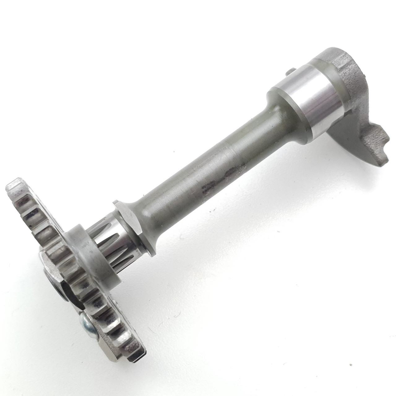 オーダー Balancer Shaft Yamaha YZ250F YZF250 01-11 WR250F WRF250 01-14 5NL