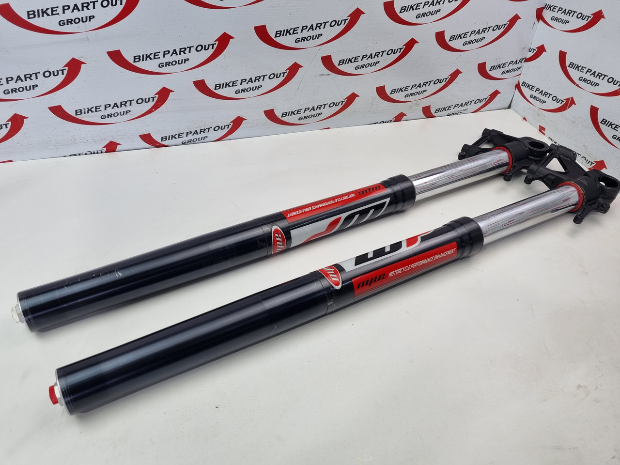 Front forks KTM 1090 Super adventure R 1290 17-19 14188Q2501