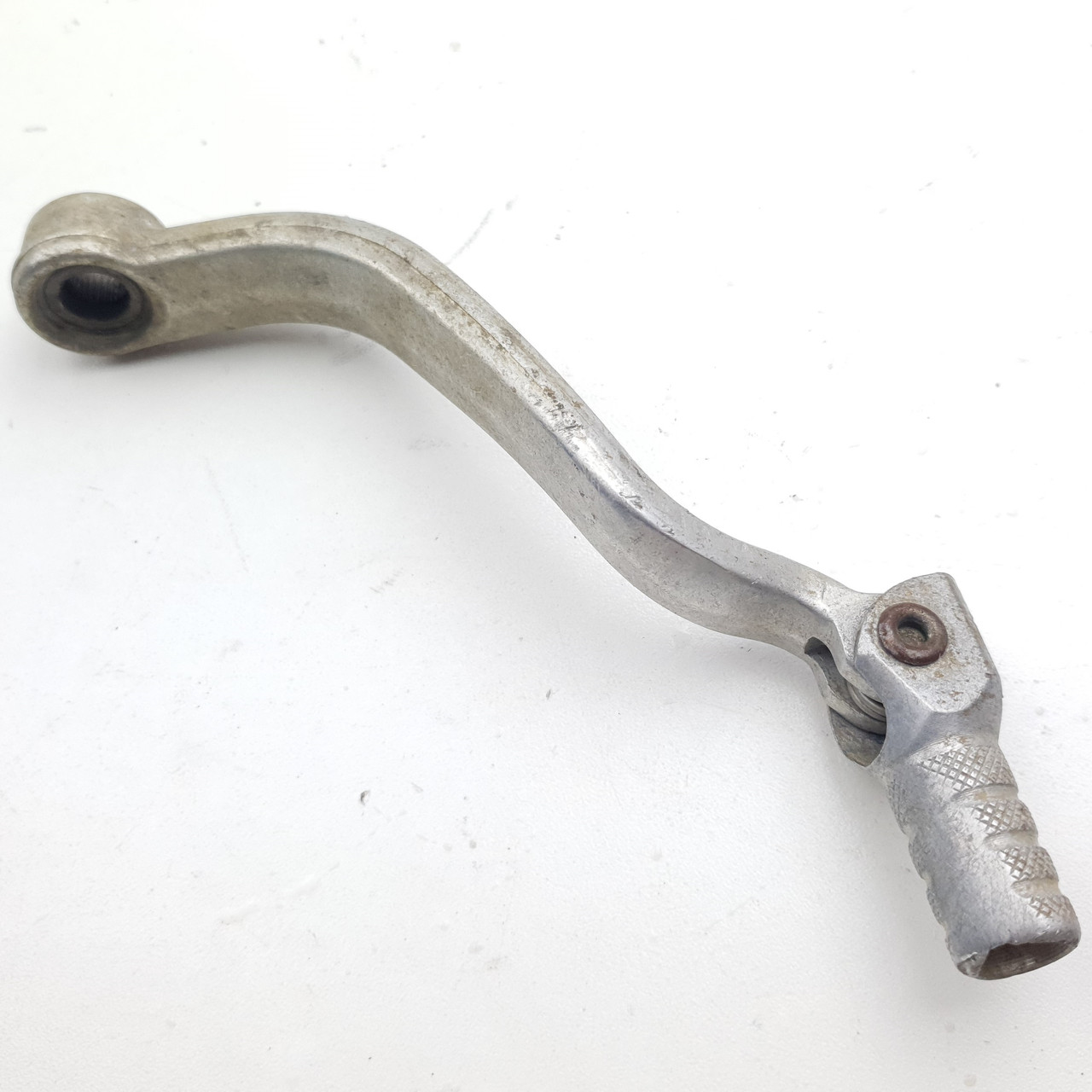 Gear Shift Lever KTM450 KTM500 KTM525 KTM350 KTM250 EXC SXF 59034031000 Bike Part Out