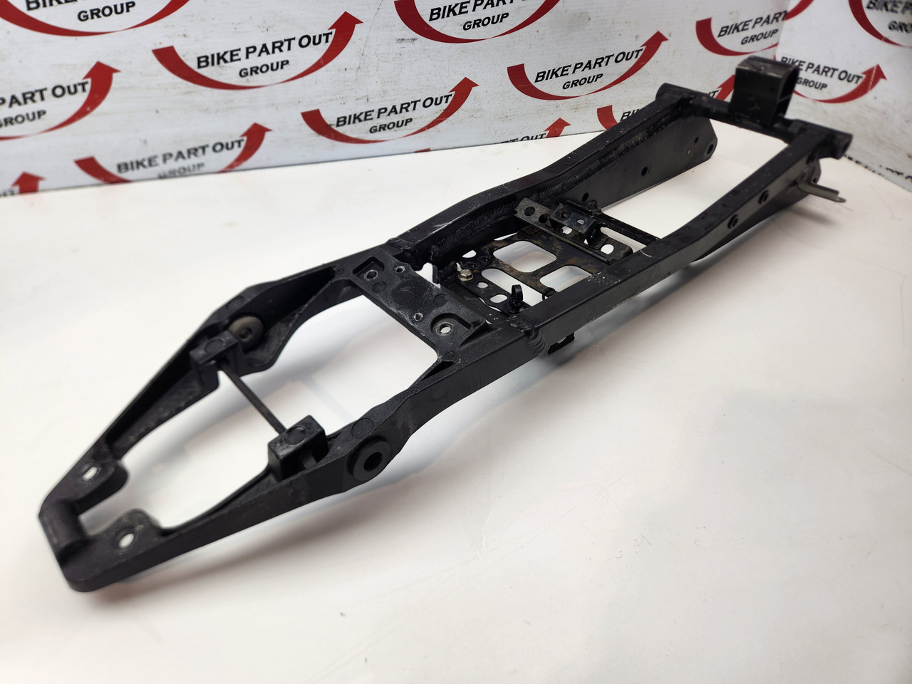 Rear Sub Frame Kawasaki Ninja ZX6R ZX 6R 07-08 32160-0258 - Bike