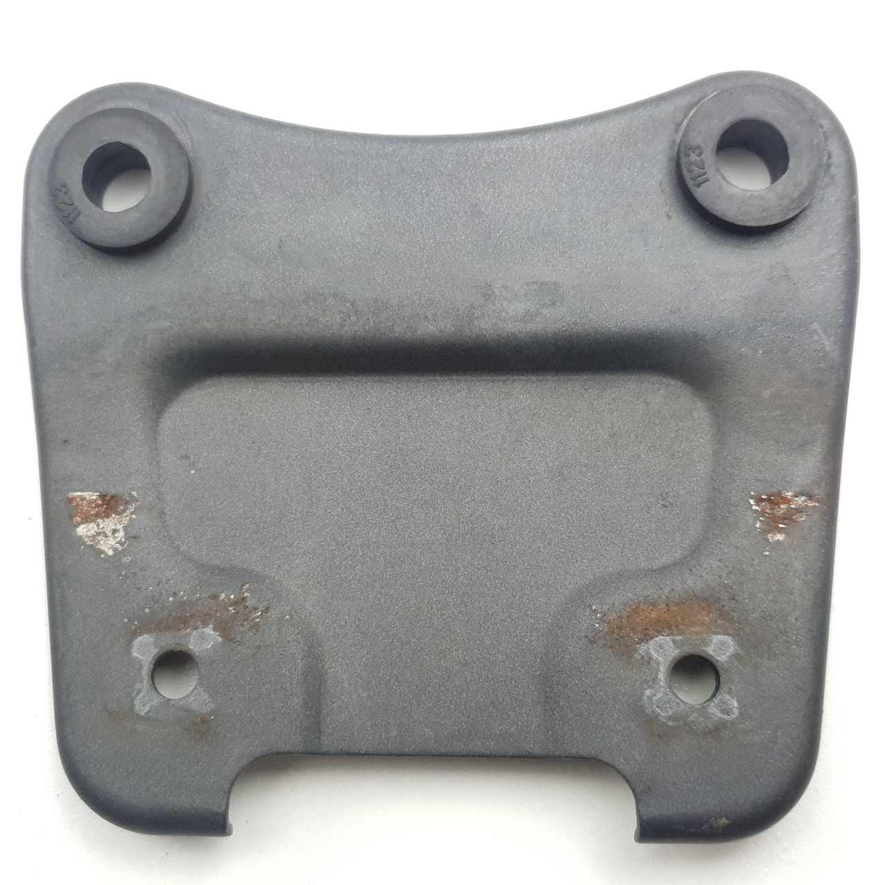 Fuel Tank Bracket Mount Kawasaki ZX6R ZX600R 07-08 32052-0069-18R