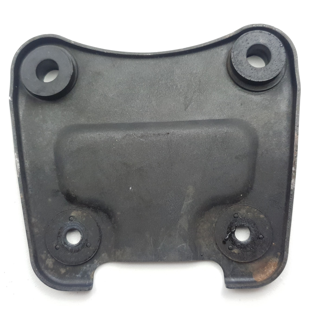 Fuel Tank Bracket Mount Kawasaki ZX6R ZX600R 07-08 32052-0069-18R