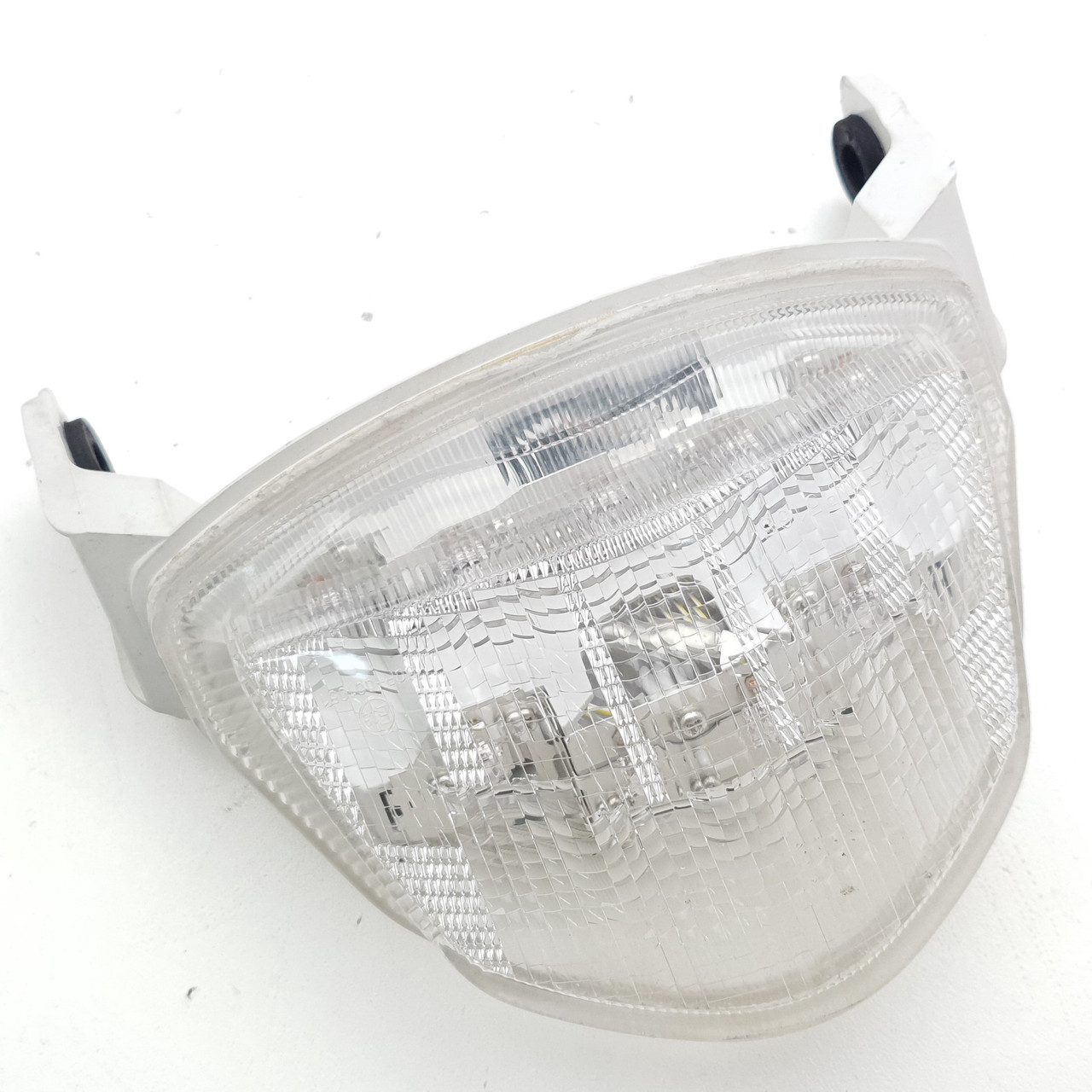 Rear Tail Brake Light Suzuki GSXR1000 GSXR 1000 05-06 35710-41G30