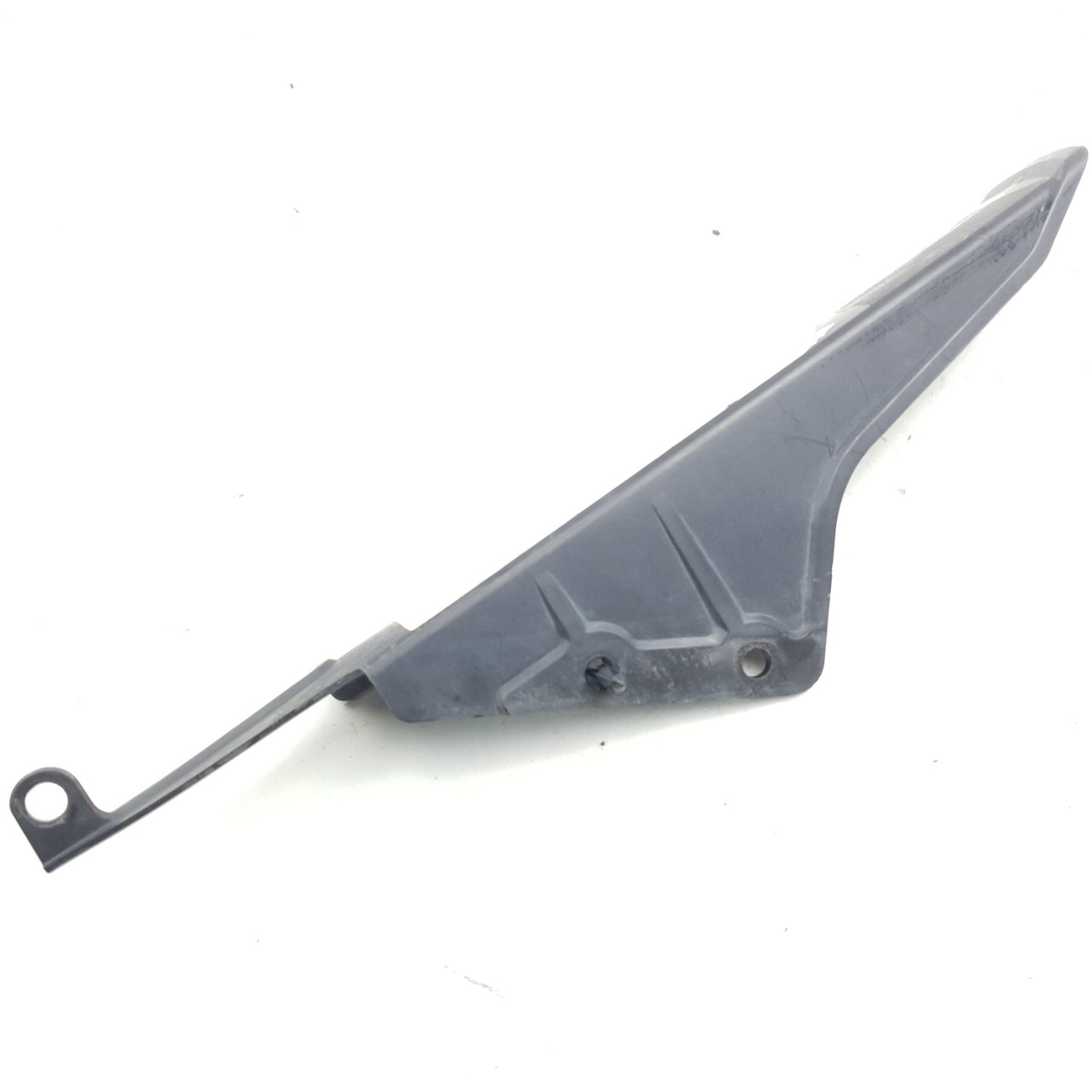 Chain Guard Case Suzuki GSXR1000 GSXR 1000 0506 6131141G00 Bike