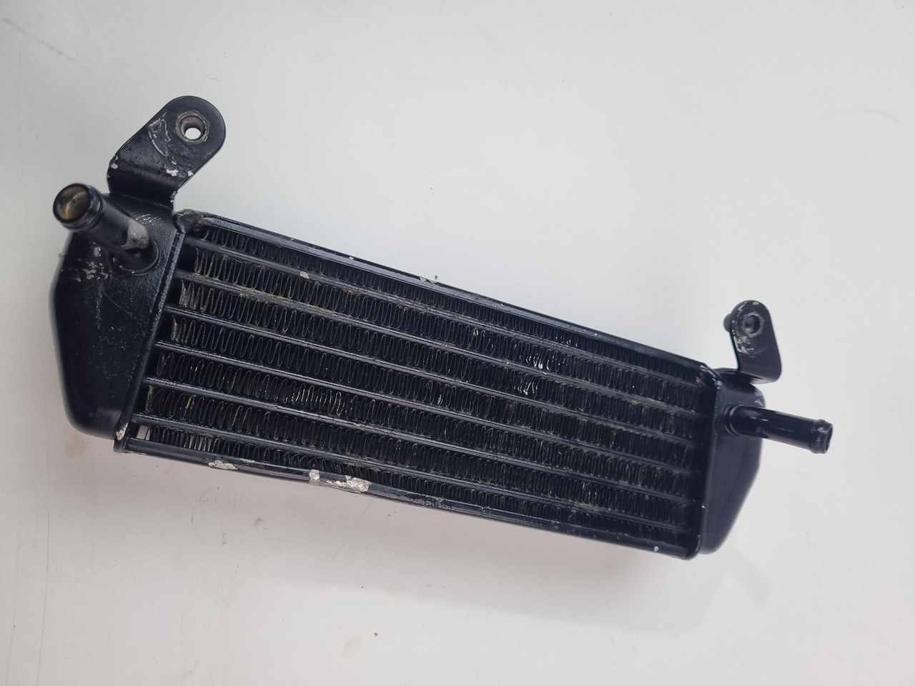 Oil Cooler BMW R1200GS R1200 GS K25 ADV K255 17217712866 - Bike