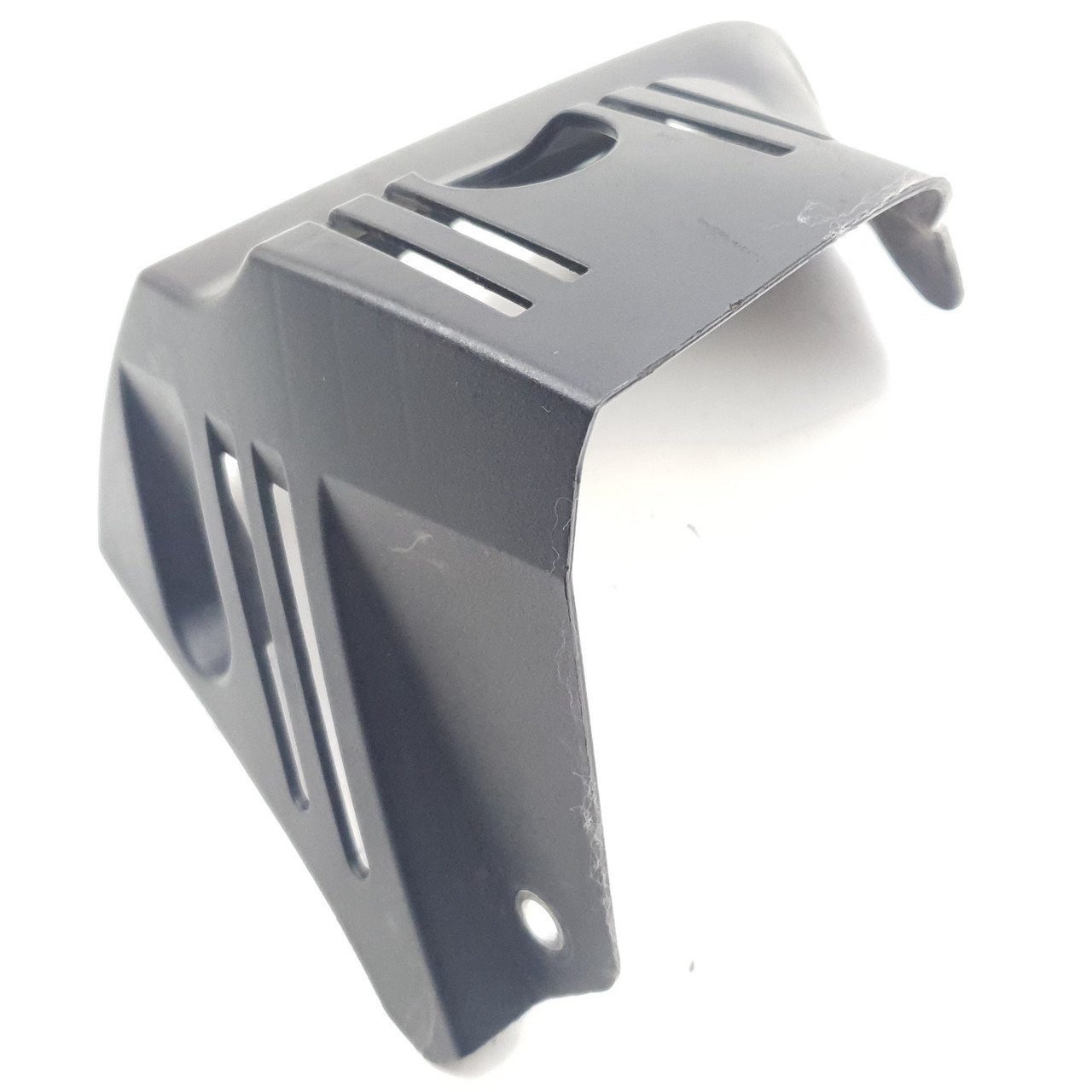 RH Lower Cylinder Head Cover BMW R1200GS K25 K255 R1200R K27