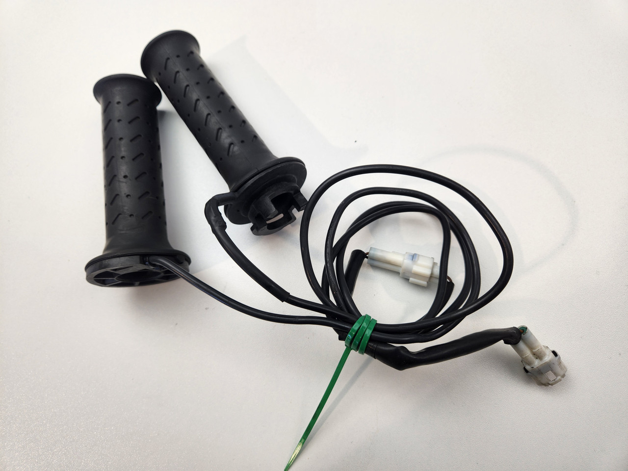 Ktm 790 Adventure Ktm 1090 Heated Grips Heated Grips 790-890 Duke