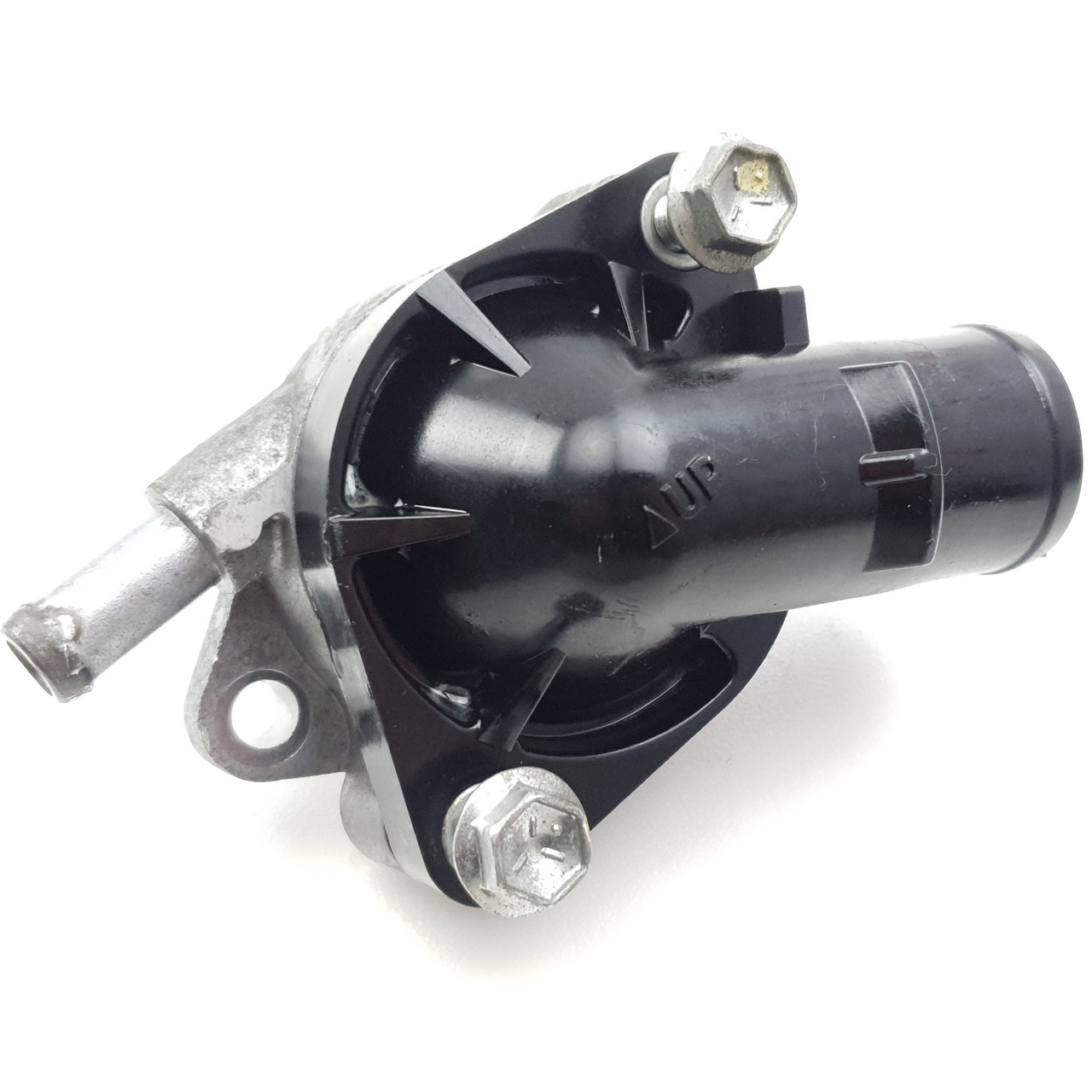 Thermostat Suzuki GSXR600 GSXR750 06-07 17661-01H00 - Bike