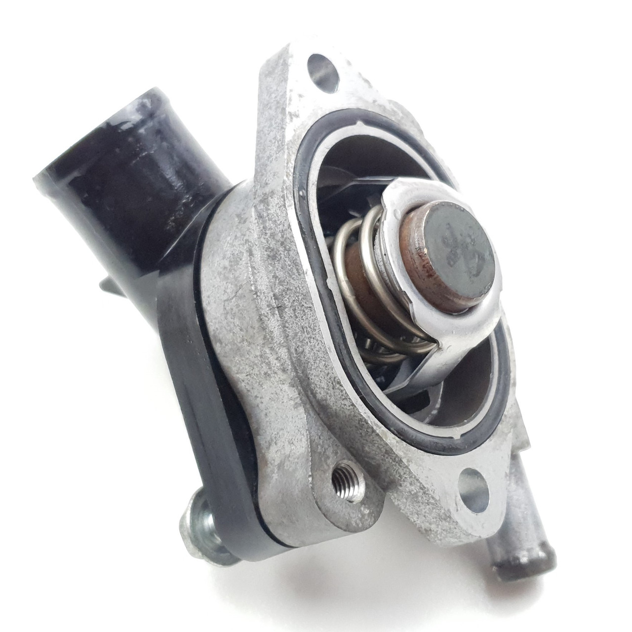 タマ 1 x Windshield Washer Pump JL1Z-17664-A for Ford Ecosport Fiesta