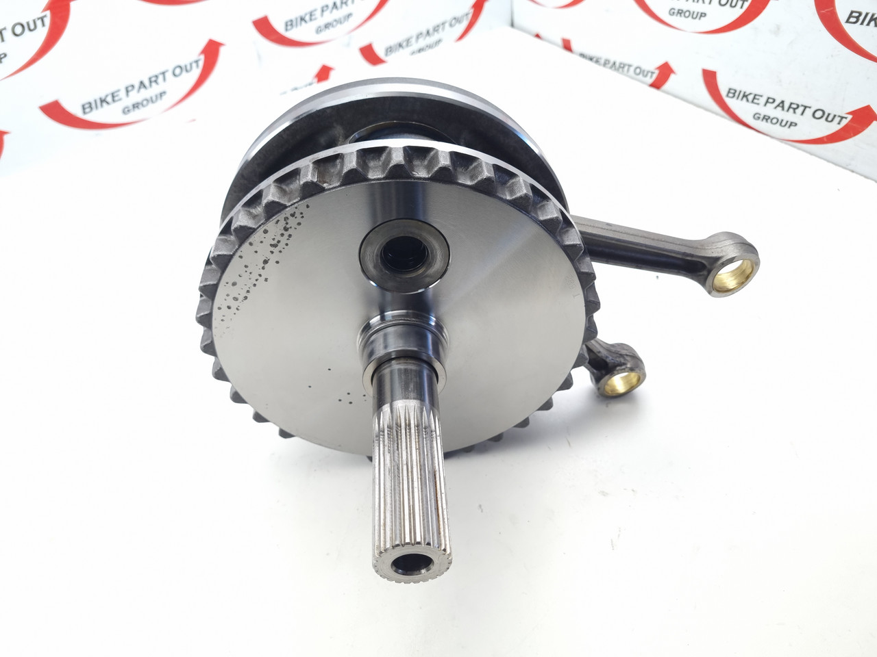 。 23912 VAT SEAL KIT VACUUM, P/N: 82534-01, N-5100-220 (NEW) 81770