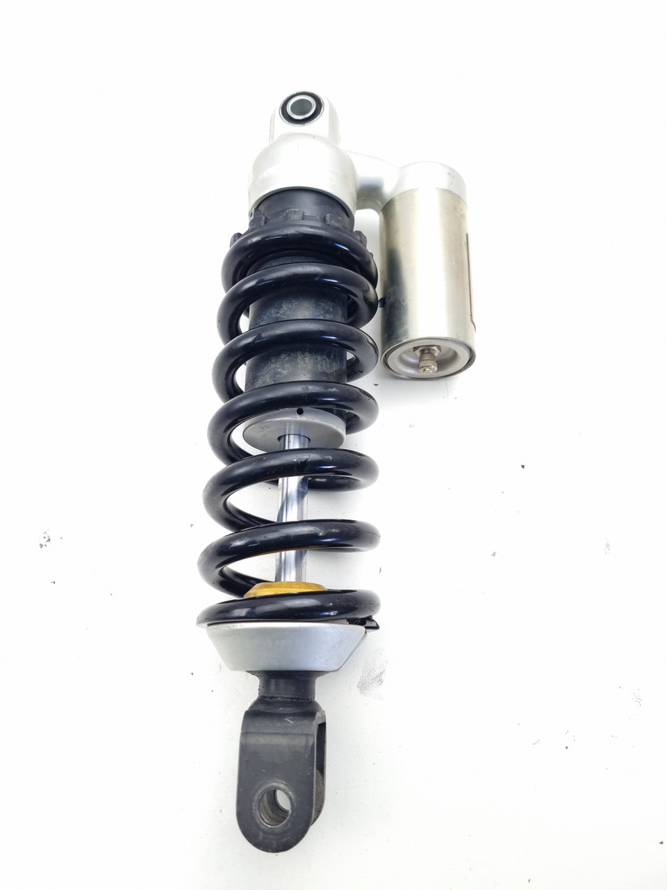 Rear Shock Absorber Yamaha Teknik XT660Z XT660 Z Tenere 09-12 11D