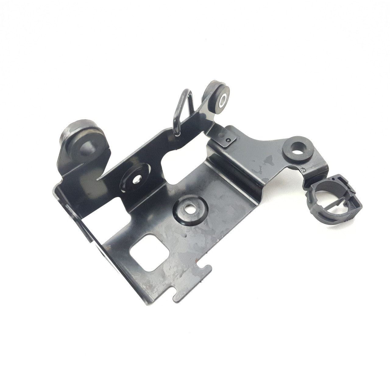 ABS Control Unit Module Pump Bracket Kawasaki Ninja ZX636 ZX6R 13