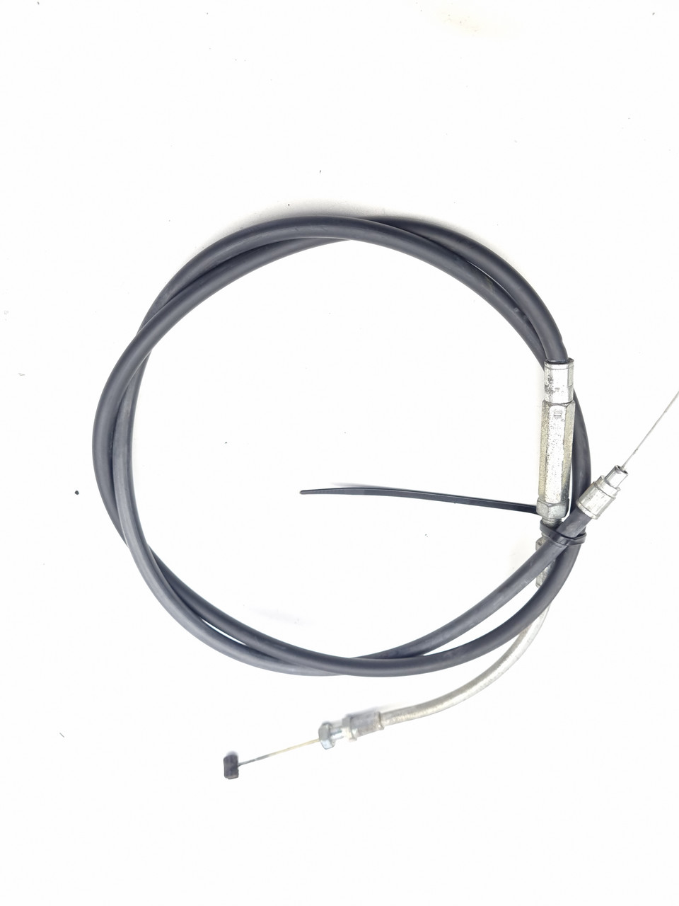 Clutch cable Victory Hammer Jackpot Vegas Kingpin Judge 7081600 Bike