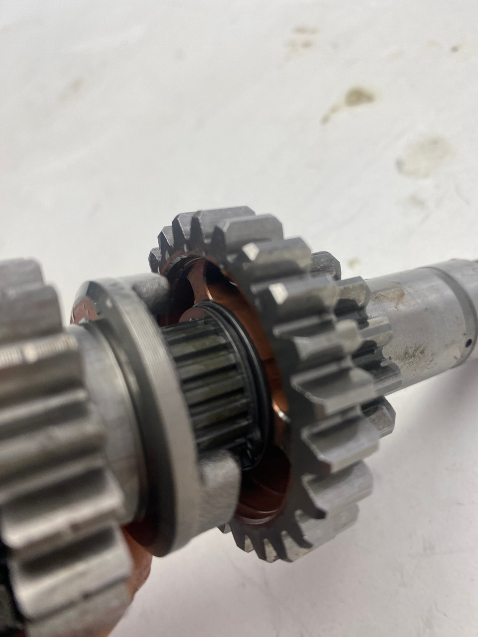 ヤマハフットボールクラブ ジュビロ磐田 (@Jubiloiwata_YFC): 