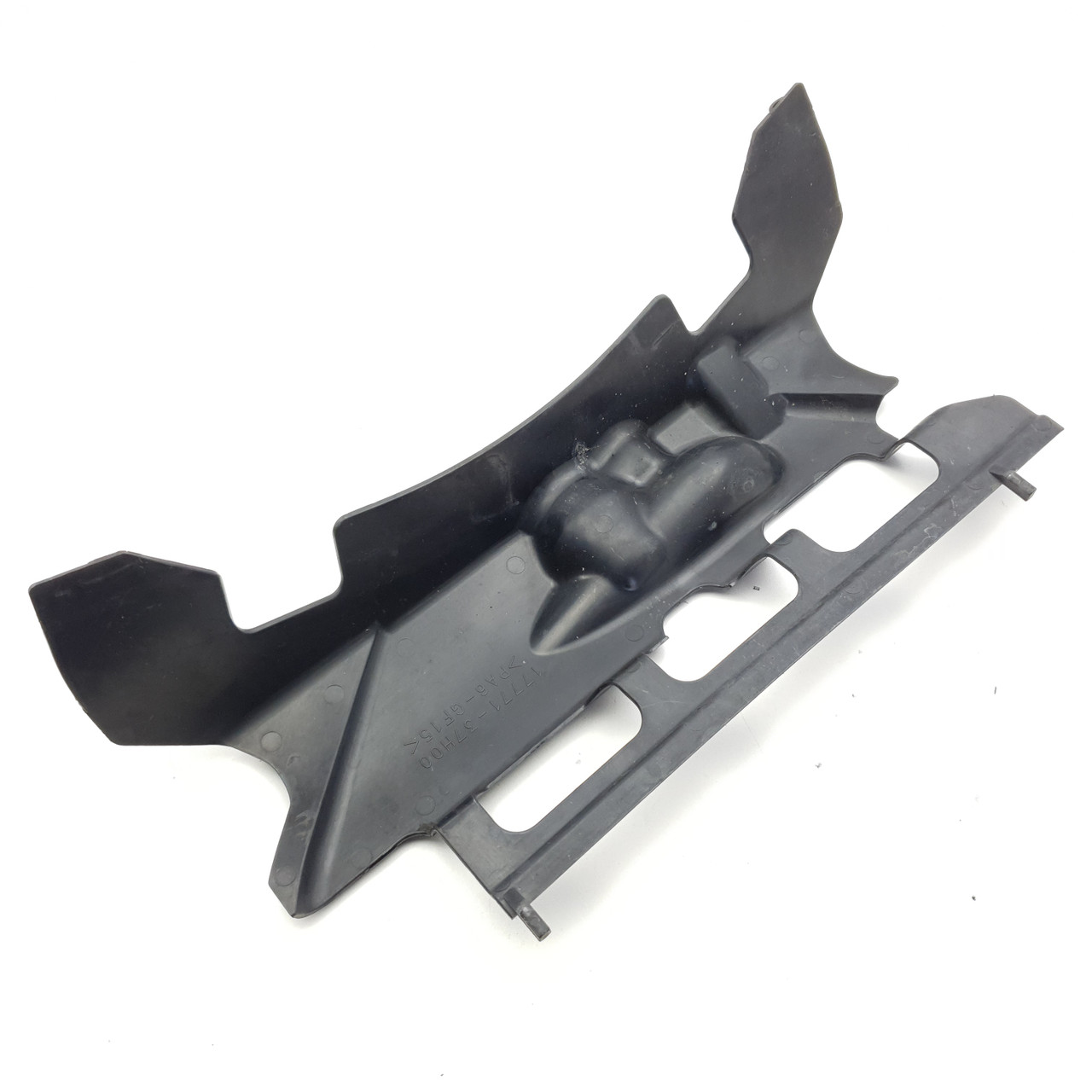 S 5セット SCITOO フロントショックアブソーバーアセンブリ 2010-2013