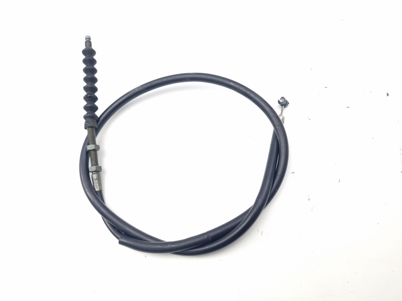 Clutch cable Kawasaki Ninja ZX10 ZX10R 06-07 54011-0048 - Bike