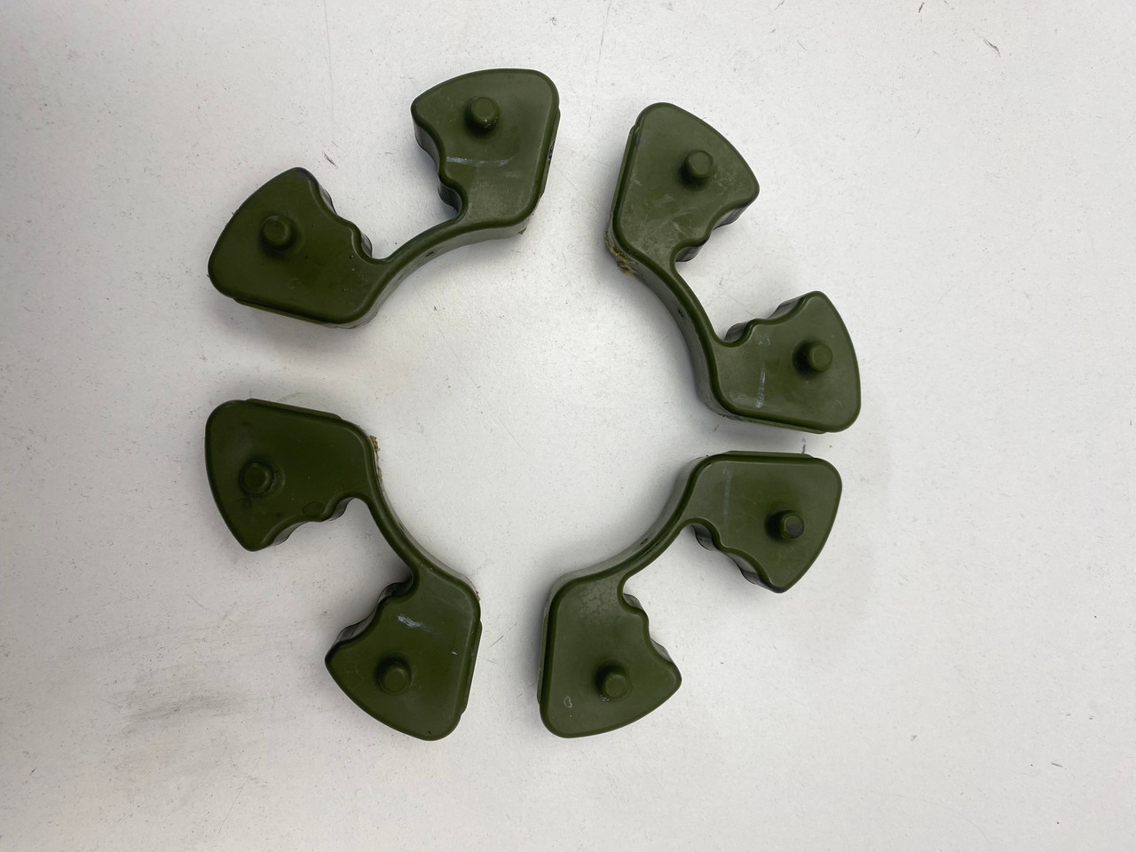 IMG_9570__73309.1690513267.JPG?c=2