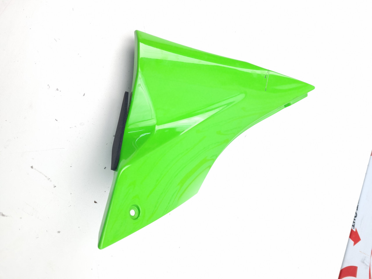 RH Side cover Kawasaki Ninja ZX10 ZX10R 06-07 36001-0072-777