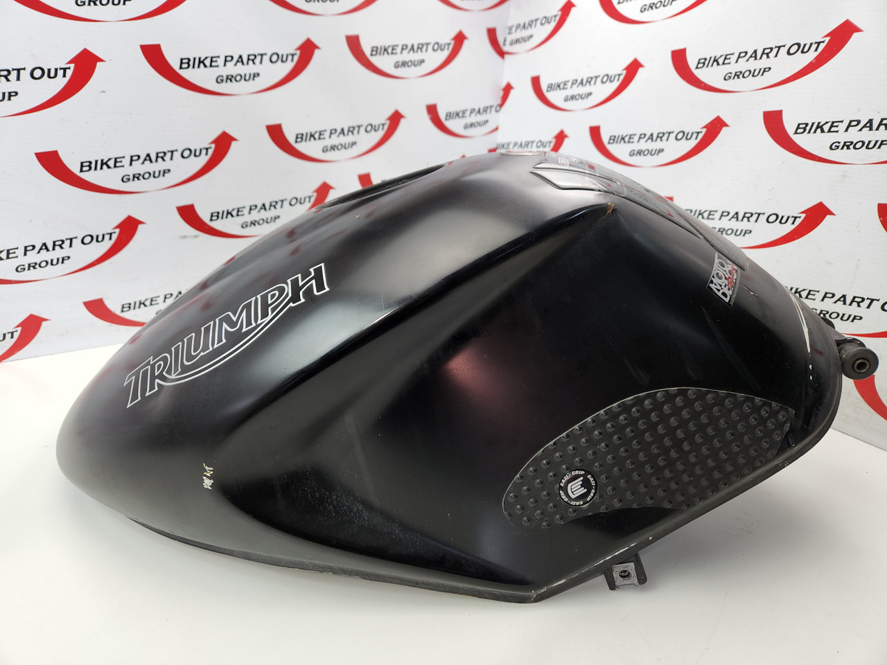 freedom Srixon ZXi MAX Driver (C4012553) | 2nd Swing Golf