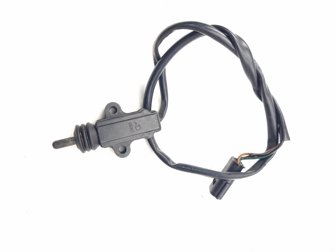 Stand Switch Triumph Speed Triple 1050 05-10 Daytona 955i 2080019