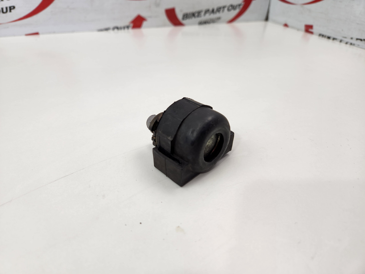 Starter Solenoid Relay Triumph Speed Triple 1050 855i 955i 97-15