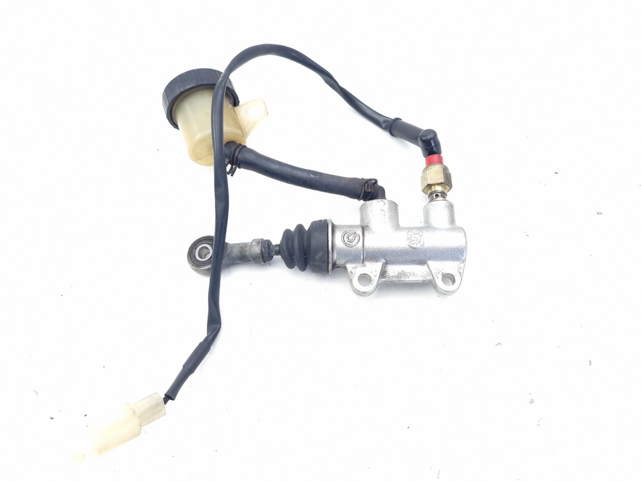 Rear brake master cylinder KTM990 KTM 990 Super duke 0513 61013060000