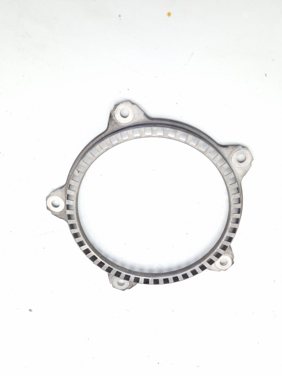 その他 ABS Front ABS Sensor Ring BMW S1000R 13-20 S1000RR 09-18 R1200 GS 03