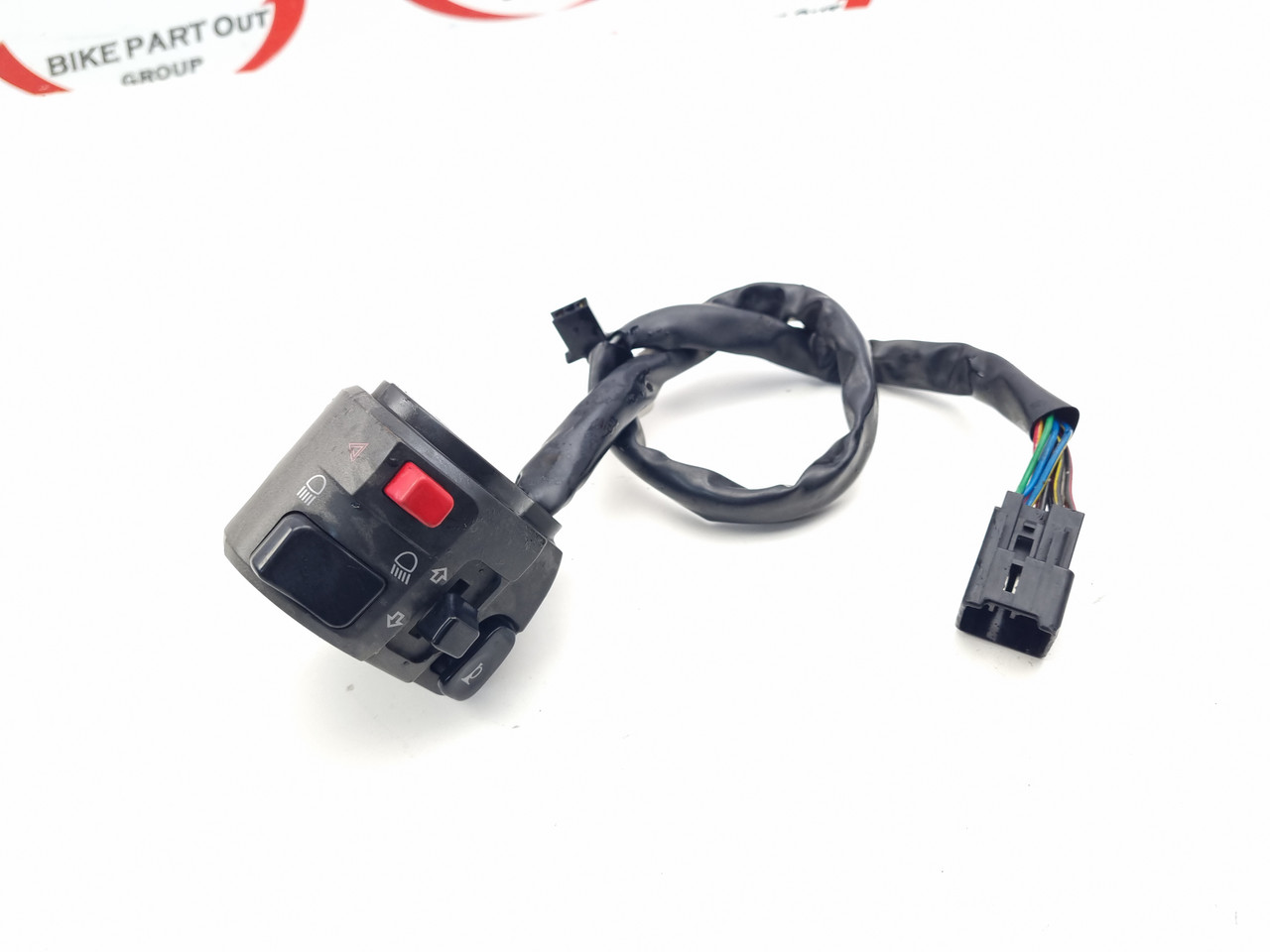switchlight 中古品 cg10012736.jpg