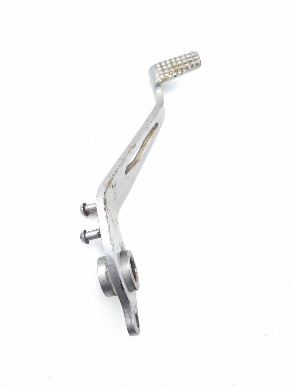 Rear brake pedal Kawasaki Ninja 1000 ZX1000 11-13 Z1000 10-13