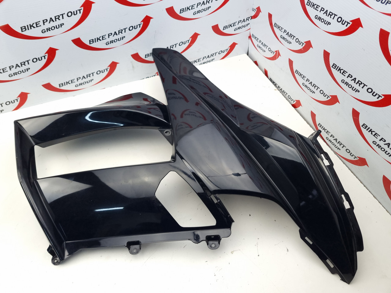 きなこ　904545 Athena Complete Gasket Kit Kawasaki ZX600 A-F NINJA 85-96 | eBay