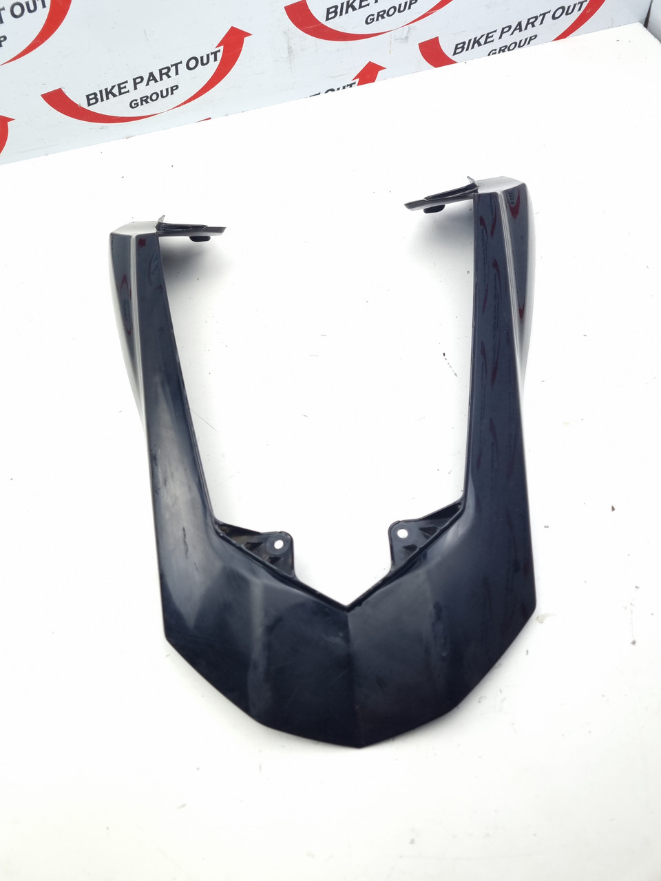 Tail cover Kawasaki Ninja 1000 ZX1000 11-13 36040-0106-660 - Bike