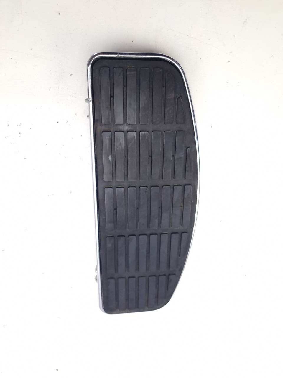 Foot board rest Harley Davidson Softail Heritage tourer