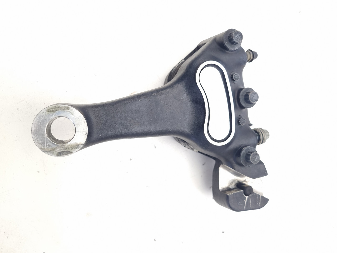 1b Replacement For Sears 44016 Motorcycle Battery By SigmasTek Brand