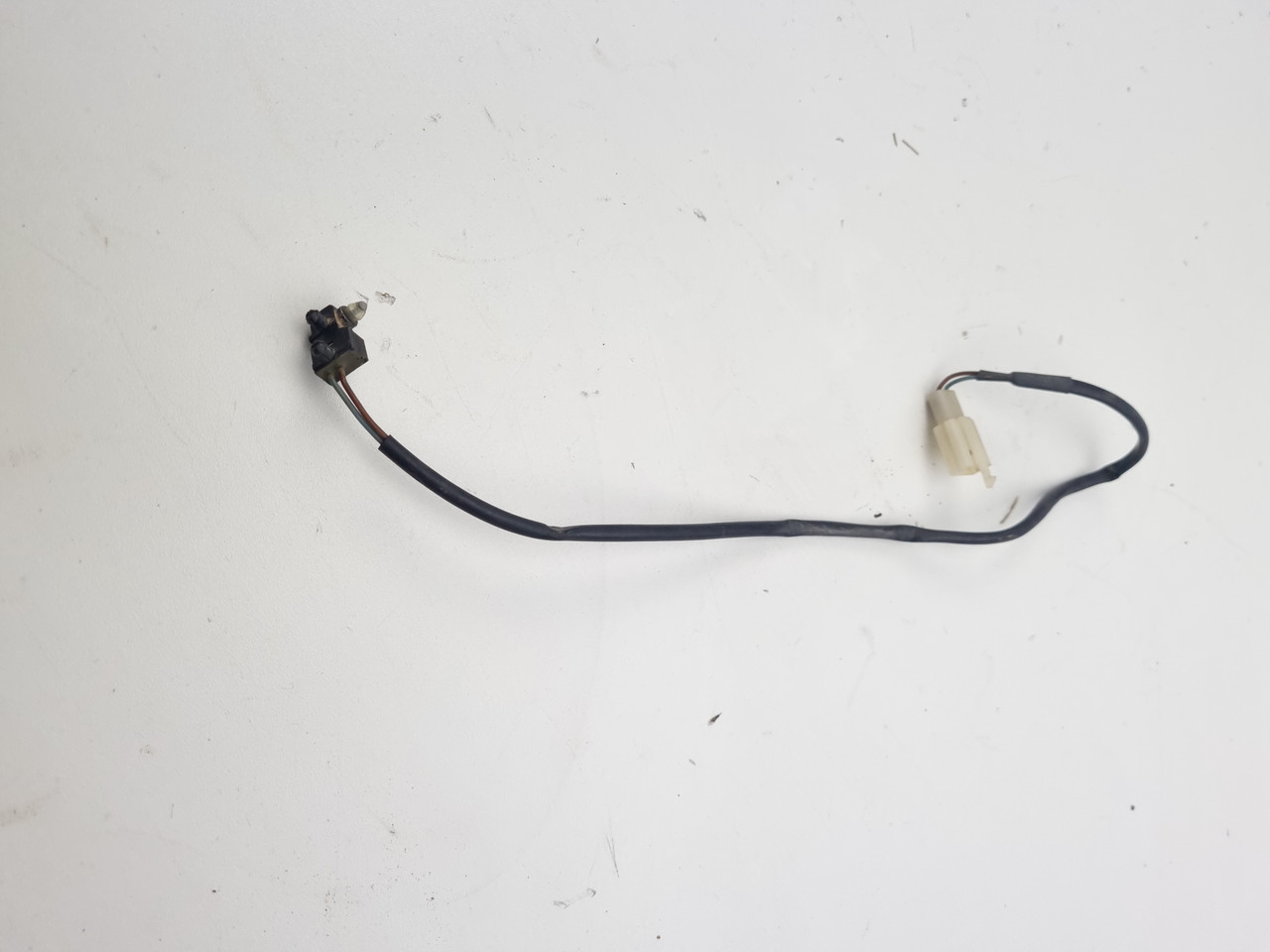 Front brake switch KTM525 KTM530 KTM500 KTM450 KTM400 KTM300 KTM250 EXC