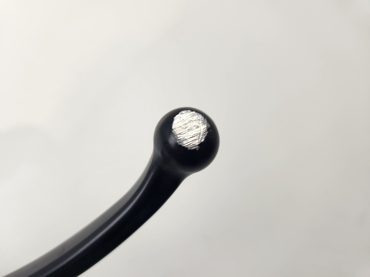 Front brake master cylinder Kawasaki Ninja ZX6R ZX600 07-08 ZX10R