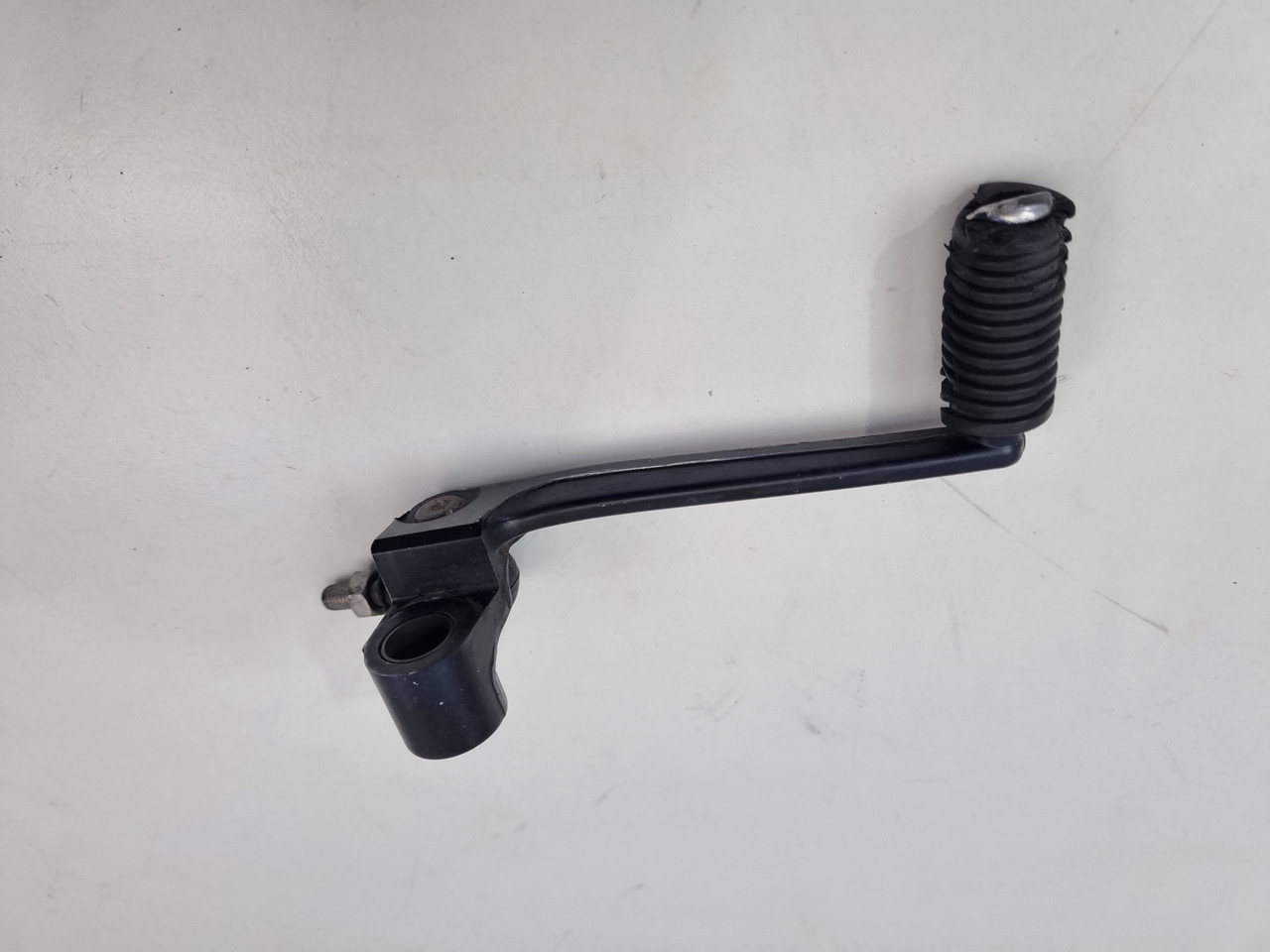 OEM Gear shift lever pedal Kawasaki Ninja ZX6R 07-18 13236