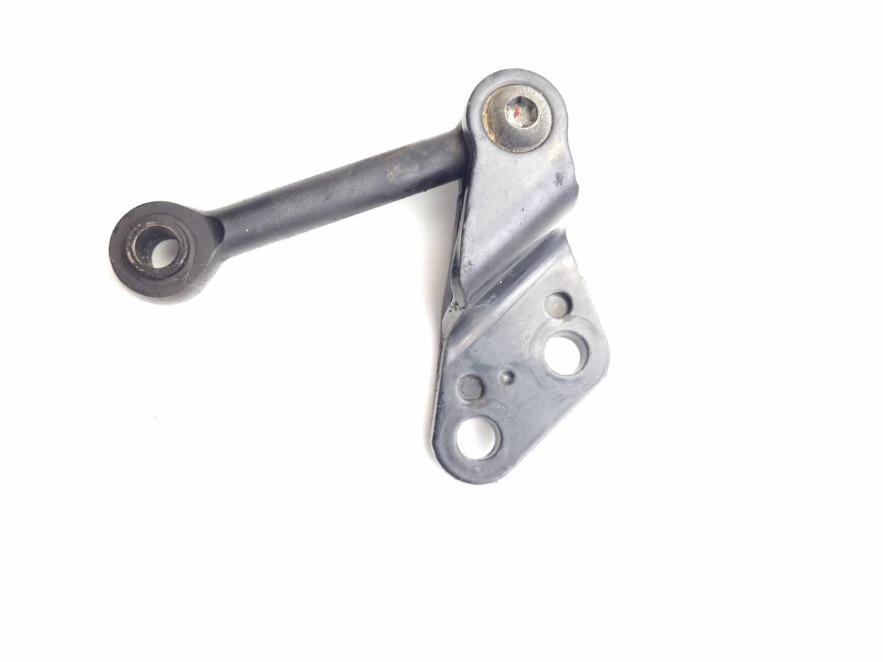 Tie link engine mount Harley Davidson Sportster XL1200 XL883 16232
