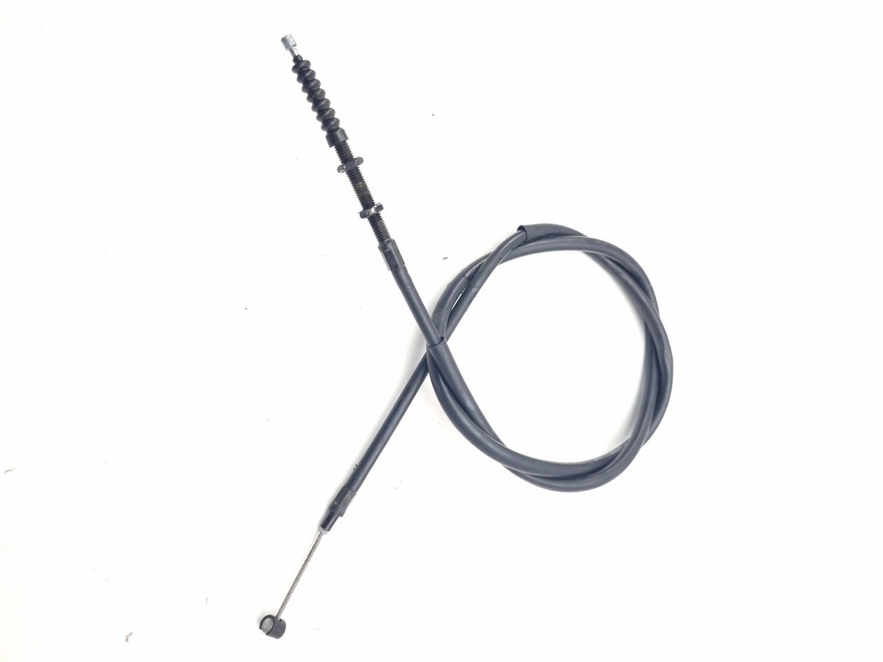 Clutch cable BMW S1000XR S1000 XR 19-on 32738405179 - Bike