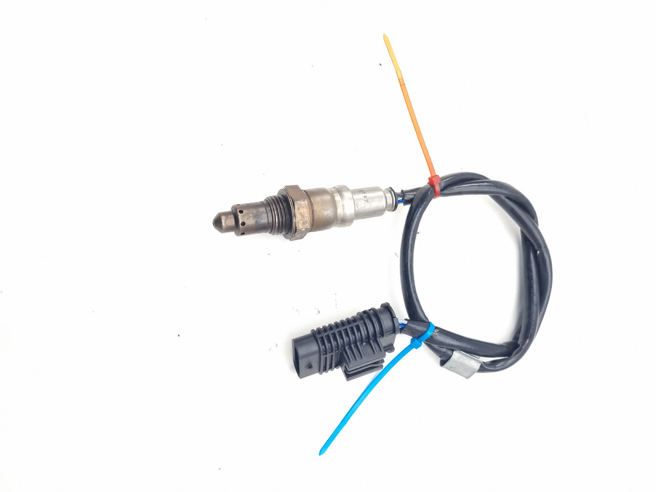 NO　name OEM Front Oxygen sensor BMW S1000 XR 19-24 S1000 RR 18-24 S1000 R 20-