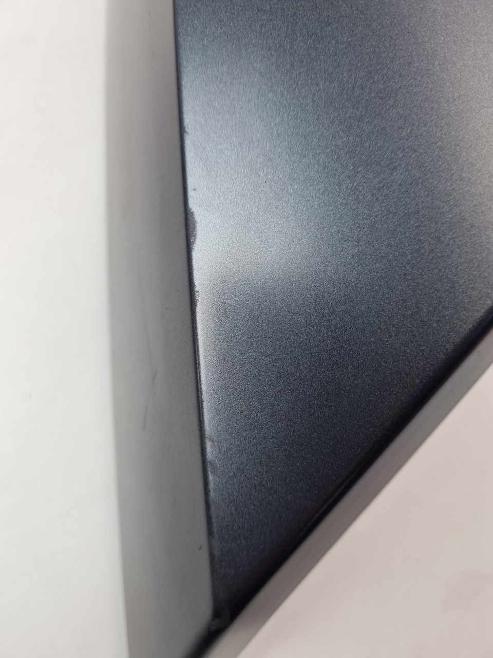 Left side lateral trim panel BMW S1000XR S1000 XR 19-24